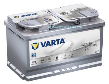 avto-akkumulyatory-varta-silver-dynamic-agm-80ah-800a
